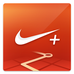 Nike+ Running v1.3.3