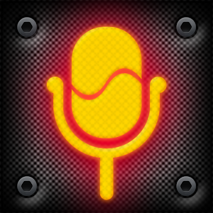male to female voice changer app for android during call