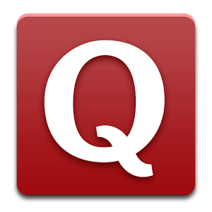 Quora v1.3.6