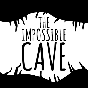 The Impossible Cave v1.01