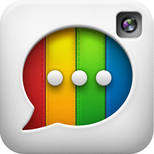 InstaMessage - Instagram Chat v1.8.0