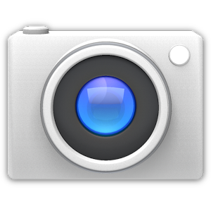 Motorola Camera v3.2.14.4