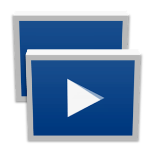 Viral Pro (YouTube Pop-up HD) v2.4.5