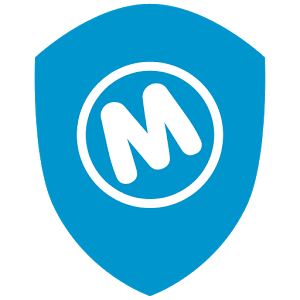 Mobiwol: NoRoot Firewall v3.9.9
