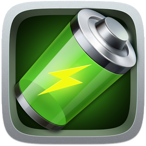 GO Battery Saver &Power Widget v4.31.1