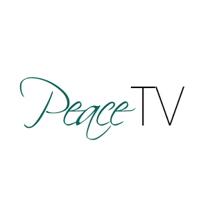 Peace TV v38