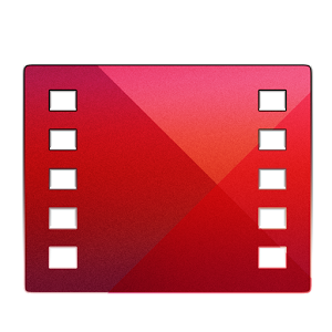 Google Play Movies & TV v3.6.15