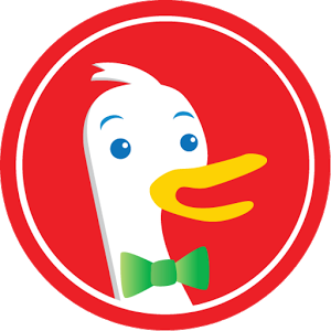 DuckDuckGo Search & Stories v2.1.3
