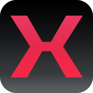 MIXTRAX App v1.0.9