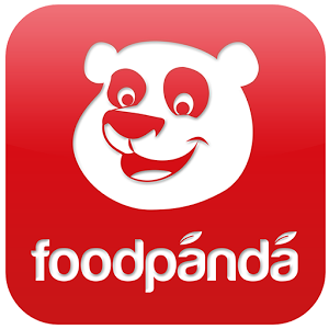 Foodpanda - Food Delivery v1.3.1