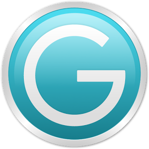 Ginger Keyboard - Perfect Text v4.9.6