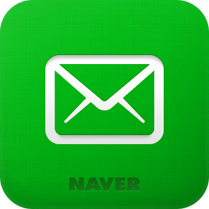 Naver Mail v1.12.4