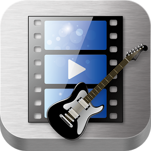 RockPlayer2 v2.2.7