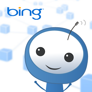 Bing Mind-Reader v2.0.0.20140401