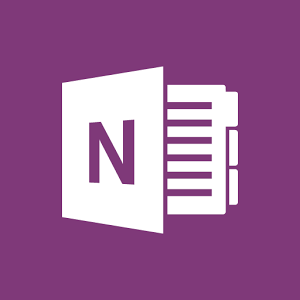 OneNote v15.0.2727.2300