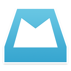 Mailbox v1.4.0.0
