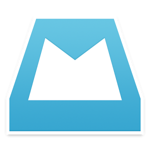 Mailbox v1.5