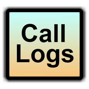 Call Logs Backup & Restore v3.45