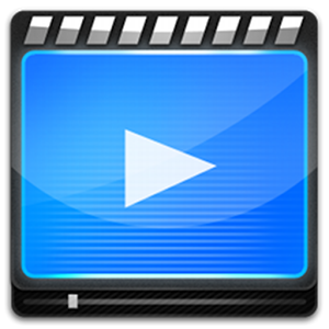 Simple MP4 Video Player v1.3.5
