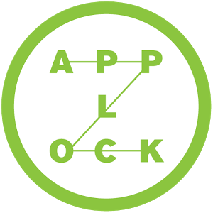 App Lock (Smart App Protector) v6.2.3