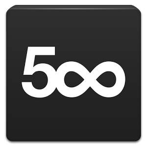 500px вЂ“ Discover best photos v2.3.0