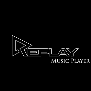 Replay Music Player (Trial) v1.6.5