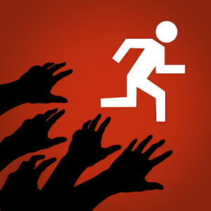 Zombies, Run! v3.0.6 b124