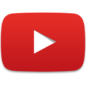 YouTube v10.04.5