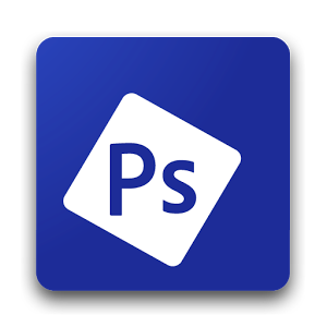 Adobe Photoshop Express v2.3.273