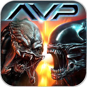 AVP: Evolution v1.5.5