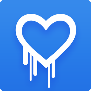 CM Security Heartbleed Scanner v1.0.4