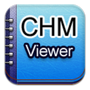 CHM Viewer ACHM v1.28