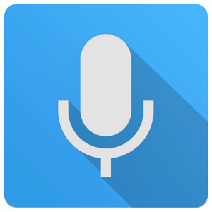 Skyro pro Voice Recorder v2.1.22