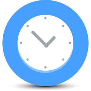 AlarmPad - Alarm Clock Free v1.7.1