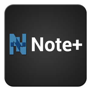 Note+ Notes v1.57.1