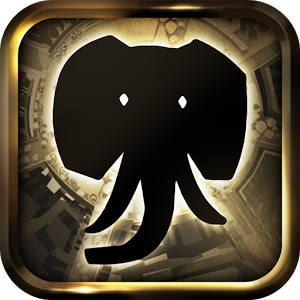 9 Elefants v1.0