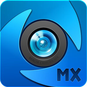 Camera MX v2.9.0