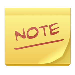 ColorNote Notepad Notes v3.9.70
