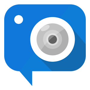 Glance - photo sharing v1.0.5
