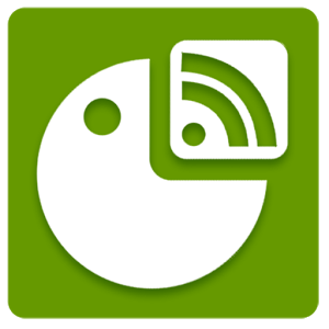 FeedMe (RSS Reader | Feedly) v1.5.0