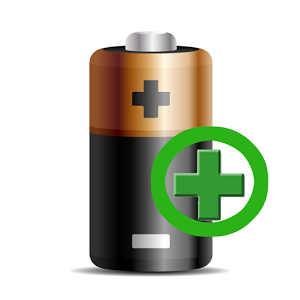 Battery Life Repair v3.05