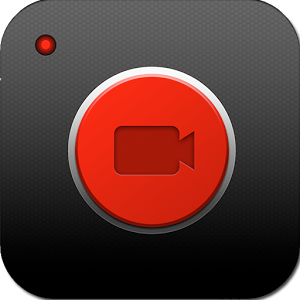 Screen Video Recorder: NO-ROOT v6.0