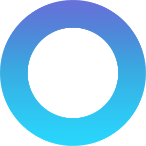Circle - The Local Network v0.92