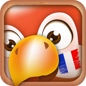 Learn French v6.0.0