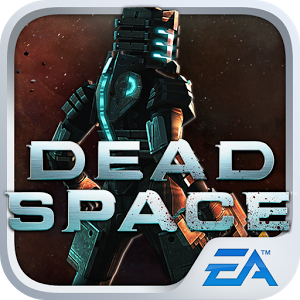 Dead Spaceв„ў v1.1.54