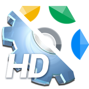 HD Widgets v4.2.1