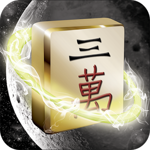 Mahjong Skies v1.2.6