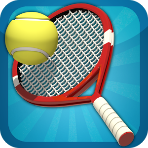 Play Tennis v1.2
