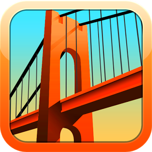 Bridge Constructor v3.2