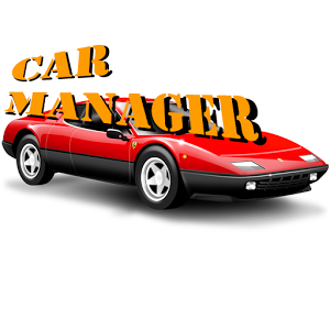 Car manager (mileage,expenses) v3.2.2